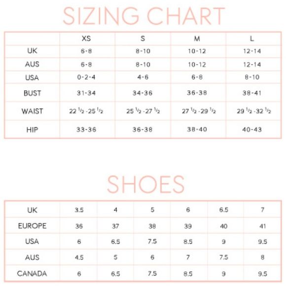 NWT House of CB London Green Wrap Dress Size Small Laureline Khaki - Picture 11 of 11